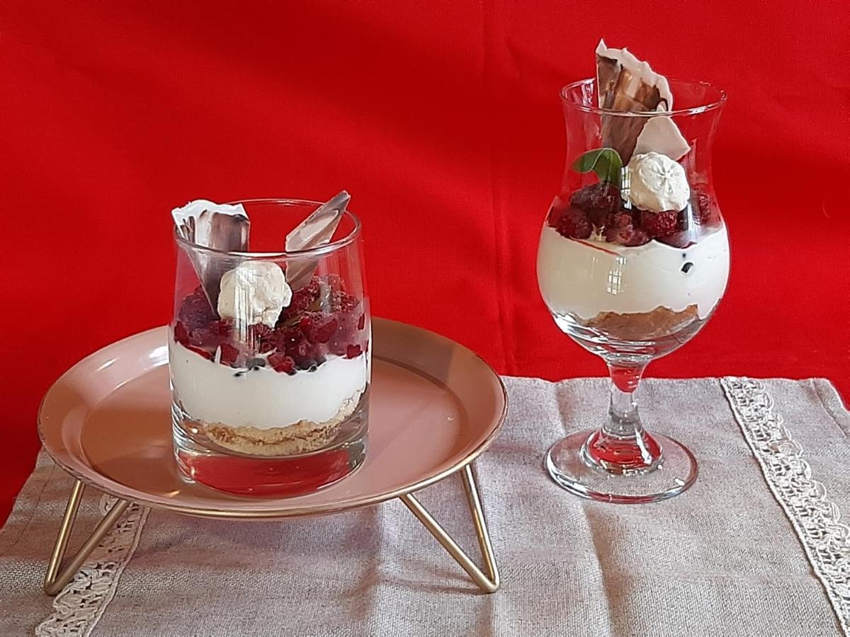 La Rosadita Restotur Hotel Palena Eksteriør billede